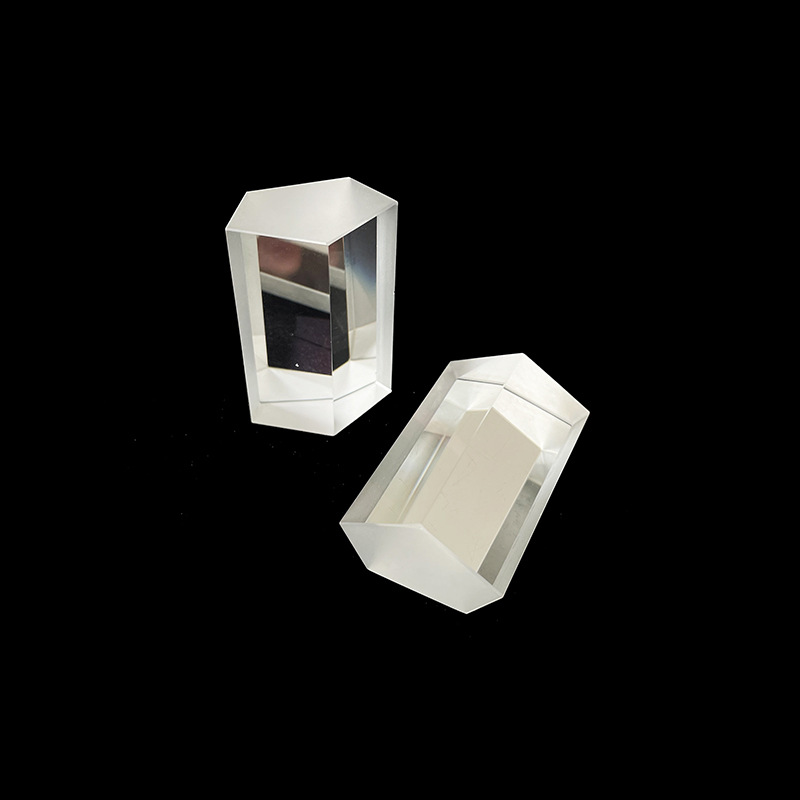prism