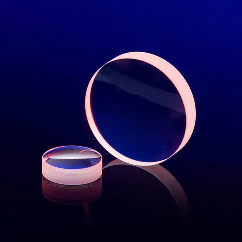 lens